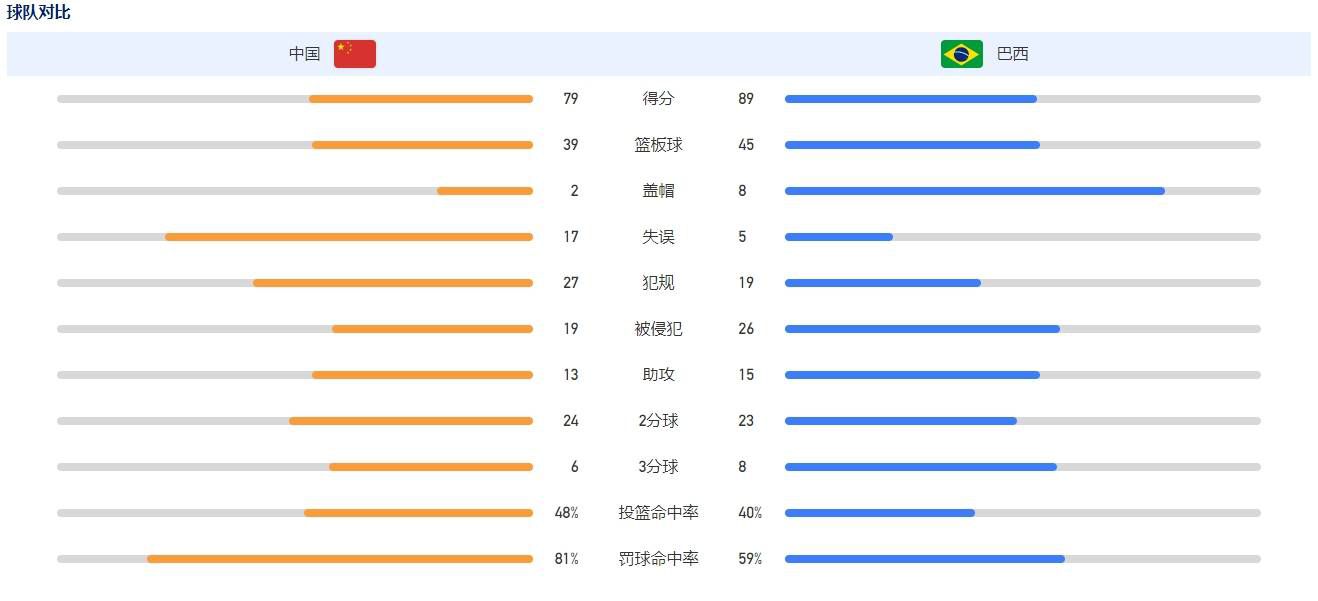 亚洲午夜国产片在线观看