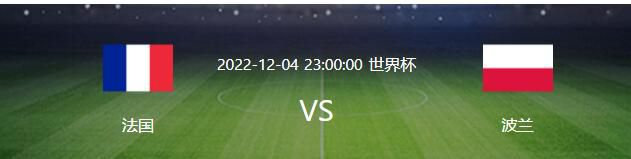 高清一级做a爱视频免费